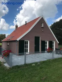 De Dagloner - Image 1