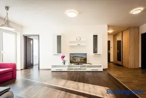 Mami Style Apartments - Image 2