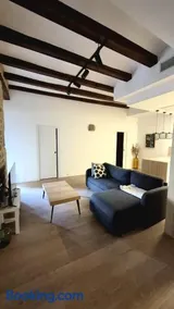 Casa riera - Image 2