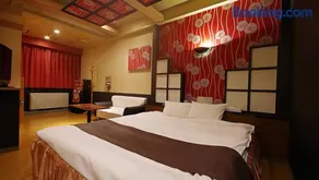 Hotel Dolphin - Image 5