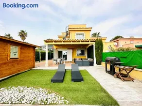 Home Solemio Miami Playa - Image 1
