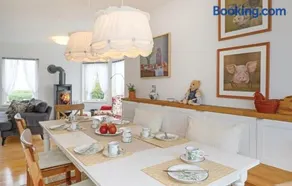 Ferienhaus Pippilotta Olpenitzdorf - Image 4