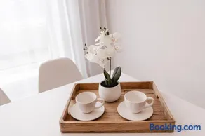 Apartament 8 Rozmarynowa 2 Residence Opole - Image 4