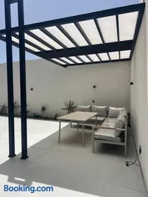 شاليه اغصان الباحة - Image 5
