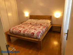 Paluvacanze, Cuore del centro storico - Image 5