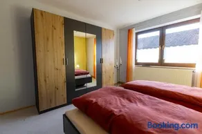 Ferienwohnung Meier Eveline - Image 3