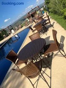Casa Escarpas - Image 2