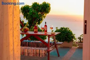 Sette Isole Countryside Retreat Near Egremni Beach - Image 3