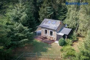 La Source - Love Nest - Image 1