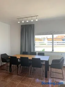 La Casa del Sol con Terraza - Image 3