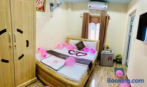 Thanh Trung Hotel - Image 4