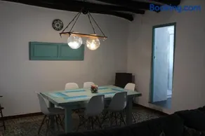 La Contraventana - Image 5