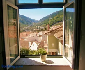Arcadas da Vila - Image 5