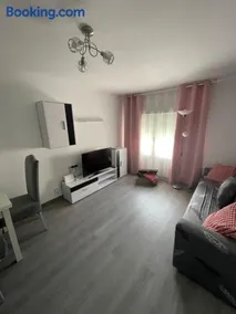 Como en casa en el centro de Torrejón - Image 3