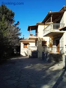 The house on the road of Love - Image 4