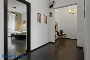 ROVAL Boutique Suites - Bucharest Historical Center - Image 5