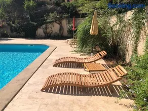 L’appartement - Jardin Secret - Image 2
