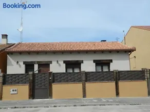 UN RINCÓN EN LA MORAÑA - Image 5