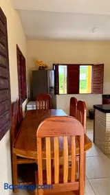 Casa da Duna Moitas-Icaraizinho de Amontada Ceará - Image 4