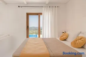 Akrolithos Villas - Image 4