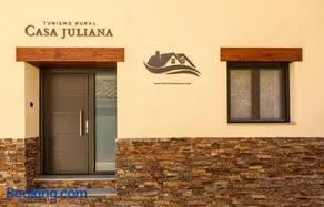 Casa Juliana Turismo - Image 1