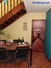 Chez Sam - Image 5