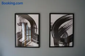 Ravenswood House - Image 5