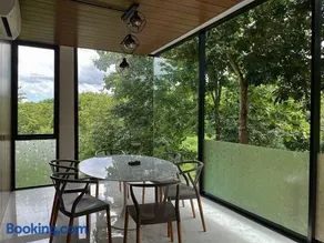 Starry Hill House Chiangmai - บ้านสวนชมดาว - Image 2