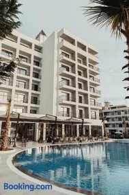 Delight Hotel & SPA - Image 3