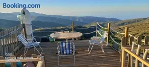 Cortijo Saucillo - Image 3