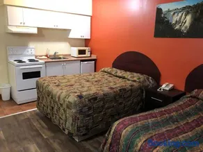 Royal Windsor Motel - Image 2