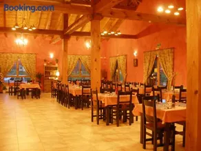 Camping Riaza - Image 4