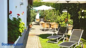 Gästehaus Doris - Image 3