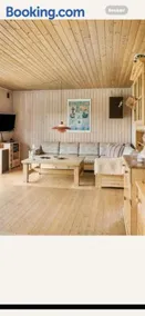 Bøtøstrand feriehus 90 - Image 5