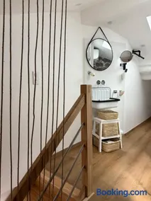 Casa Tassinca - Image 2