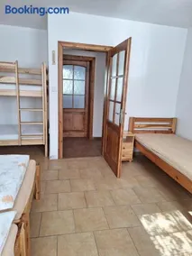Chalupa u Šobrů - Image 5