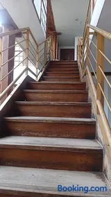 DEPARTAMENTO SIETE - Image 2