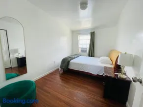Stay and Relax - Image 3