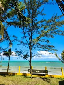 Paraíso dos Corais - Casa 40 - Image 5