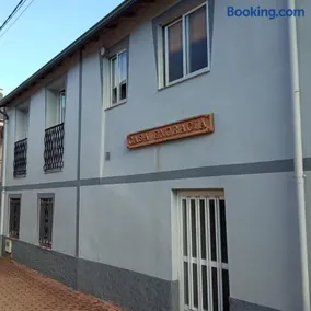 Casa Engracia - Image 2