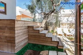 Villa Aida - Salento Reservation - Image 1