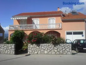 Apartments Matic - Image 1