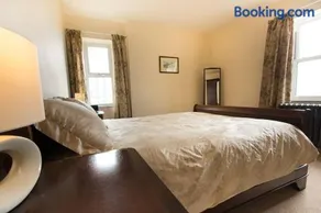 Exclusive Use Moor Grange Farm 13 Bedrooms - Image 1