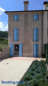 Casa Daisy - Image 1