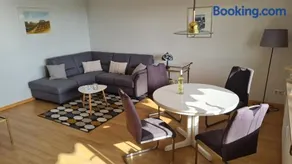 Bodenseewohnung Bär - Image 1