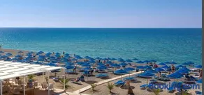 Sunshine Crete Village - Image 3