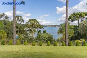 Cabana Represa - Image 5