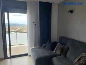 Apartament Comarques Catalanes - Image 1