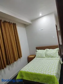 Hospedaje Marfeb - Image 2