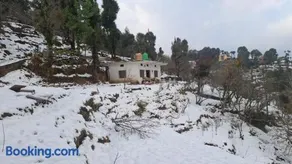 Sunrisers Home Stay - Image 1